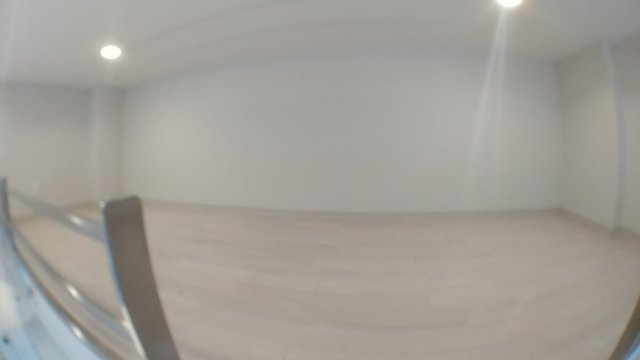 中央区新富１丁目の賃貸マンションのその他|ロフト4帖