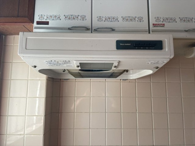  | 新里アパート | ※別室参考写真使用