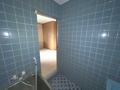  | 新里アパート | ※別室参考写真使用