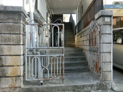  | 新里アパート