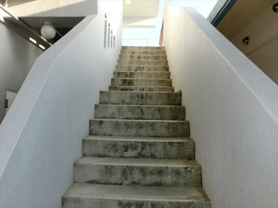  | 新里アパート