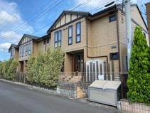 プランドールの画像