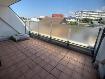 【その他】 | シルバーウィリアムス