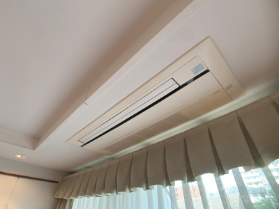 【設備】 | シルバーウィリアムス