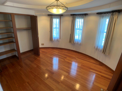 【内装】 | シルバーウィリアムス