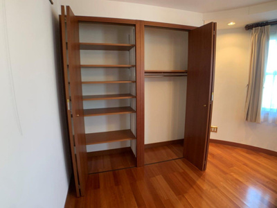 【収納】 | シルバーウィリアムス