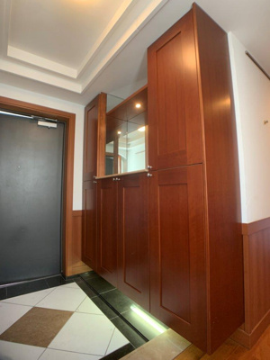 【その他】 | シルバーウィリアムス