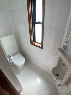 【トイレ】 | シルバーウィリアムス