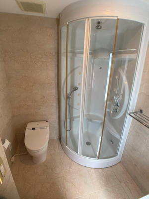 【その他】 | シルバーウィリアムス