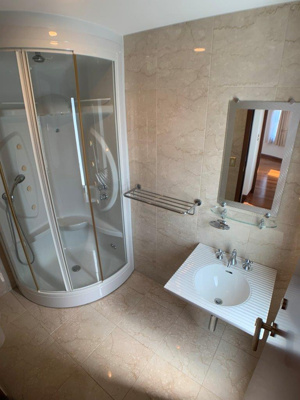 【その他】 | シルバーウィリアムス