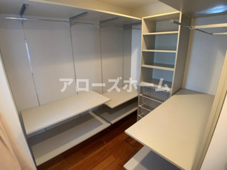 【その他】 | シルバーウィリアムス