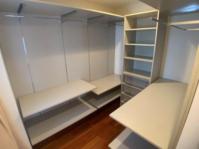 【その他】 | シルバーウィリアムス