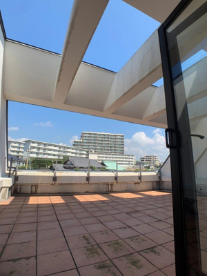 【展望】 | シルバーウィリアムス