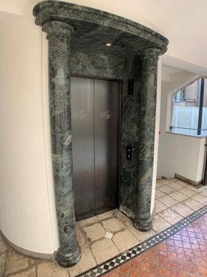 【その他共用部分】 | シルバーウィリアムス