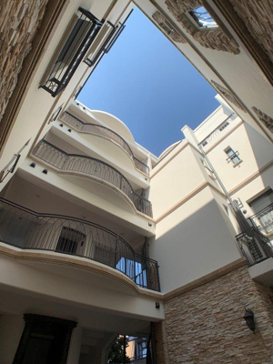 【その他】 | シルバーウィリアムス