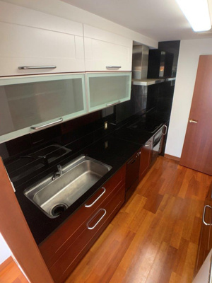 【キッチン】 | シルバーウィリアムス