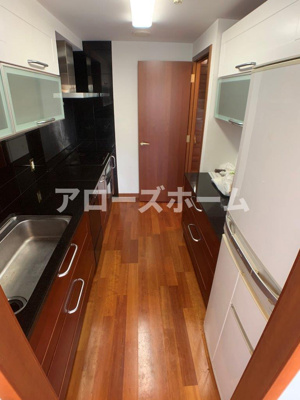 【設備】 | シルバーウィリアムス