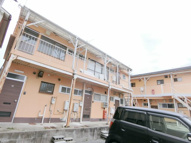 クリムスズランダイ2の画像