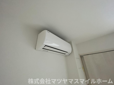 【その他】 | クリエオーレ中茶屋