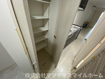 【設備】 | クリエオーレ中茶屋