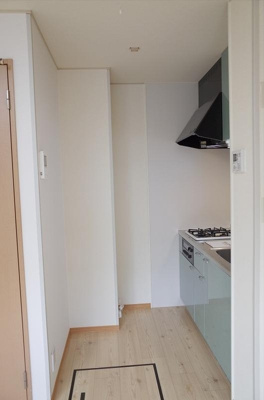 【内装】 | セジュール南町