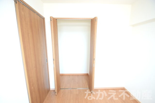 【収納】 | 小物を収納するのに便利です