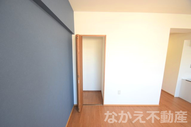 【収納】 | 収納スペース豊富です