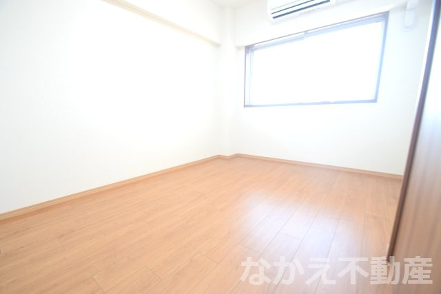 【寝室】 | 寝室にいかがでしょうか