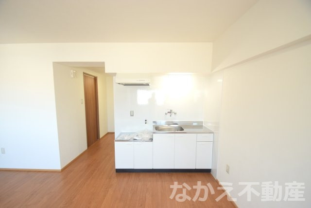 【キッチン】 | キッチンでお料理をお楽しみください