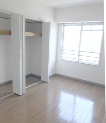 【収納】 | シティウエストコート