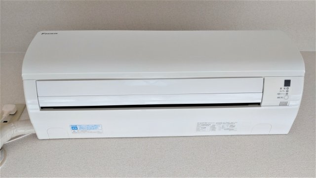 【設備】 | シティウエストコート