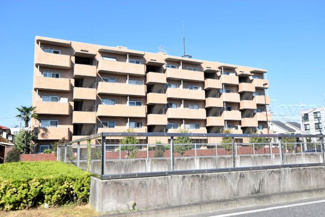 【外観】 | 外観