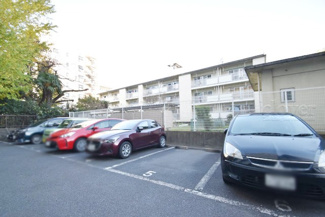 【駐車場】 | 駐車場