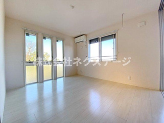 【居間・リビング】 | サンライズ