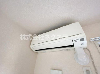 【設備】 | サンライズ