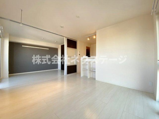 【居間・リビング】 | サンライズ