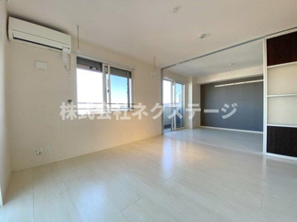 【居間・リビング】 | サンライズ