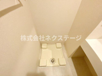 【設備】 | サンライズ