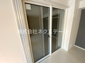 【セキュリティ】 | サンライズ