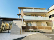 ボースウィングス竹渕東の画像