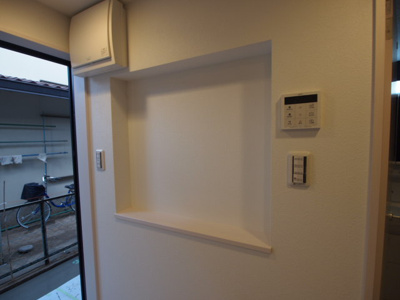 【その他】 | CUBE幕張(キューブマクハリ）