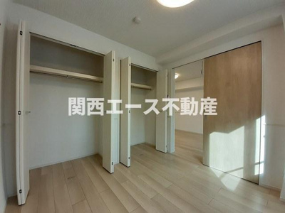 【収納】 | ハイムリーラ