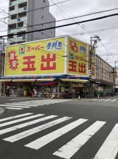 【周辺】
