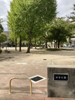 【周辺】