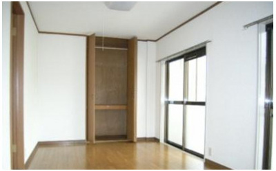 【収納】 | ホワイトコーポ