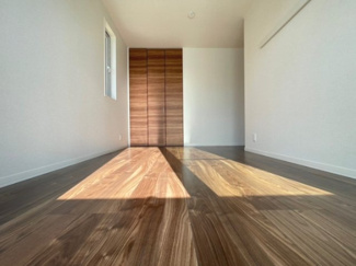 【その他】 | 箕面市石丸2丁目貸家