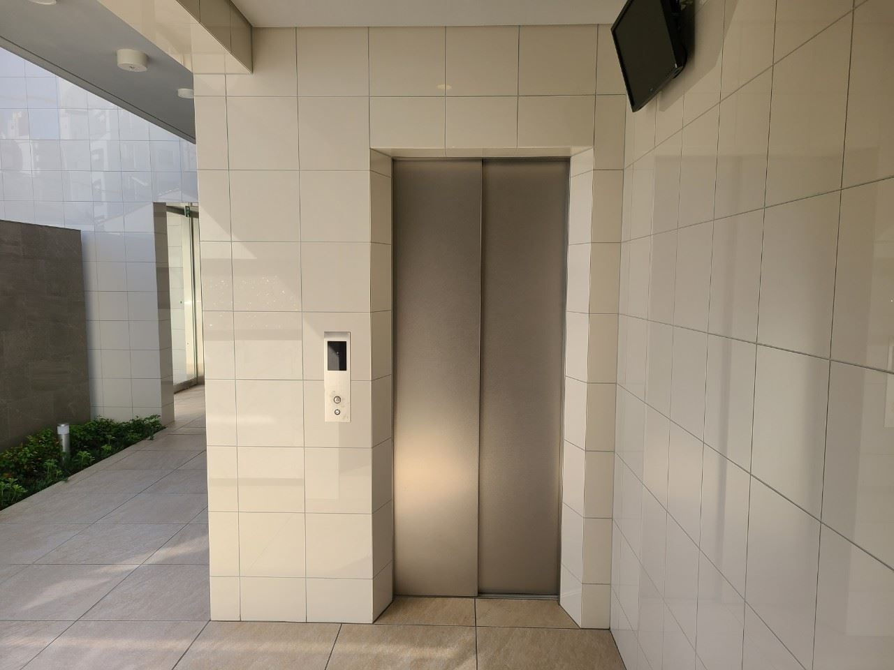 RAFFLE OZONE Ⅱ-South Garden-(ラッフルオオゾネツーサウスガーデン）のその他共用部分|RAFFLE OZONE Ⅱ-South Garden-(ラッフルオオゾネツーサウスガーデン）