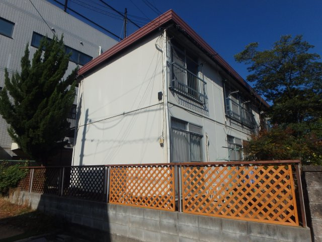 まどか下伊福