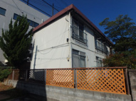 まどか下伊福の画像