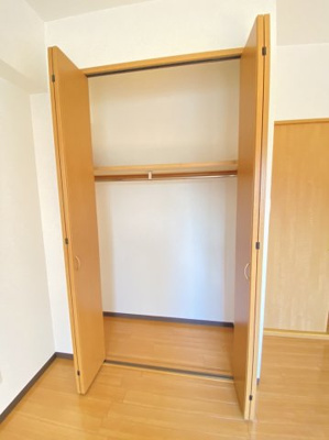 【収納】 | フッセチドリ